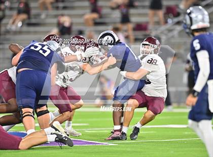 Thumbnail 3 in Cy-Fair @ Cypress Ridge photogallery.