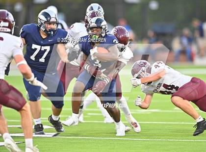 Thumbnail 1 in Cy-Fair @ Cypress Ridge photogallery.
