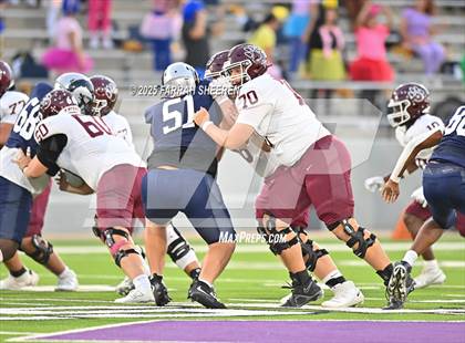 Thumbnail 3 in Cy-Fair @ Cypress Ridge photogallery.