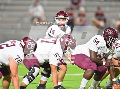 Thumbnail 2 in Cy-Fair @ Cypress Ridge photogallery.