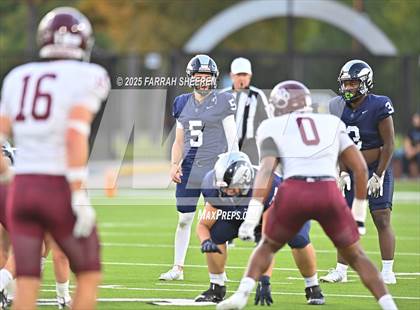 Thumbnail 3 in Cy-Fair @ Cypress Ridge photogallery.