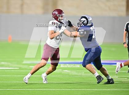 Thumbnail 1 in Cy-Fair @ Cypress Ridge photogallery.