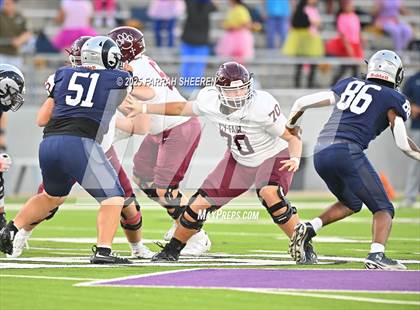 Thumbnail 2 in Cy-Fair @ Cypress Ridge photogallery.