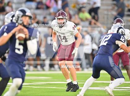 Thumbnail 1 in Cy-Fair @ Cypress Ridge photogallery.