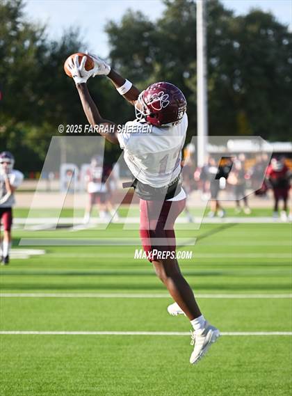 Thumbnail 3 in Cy-Fair @ Cypress Ridge photogallery.