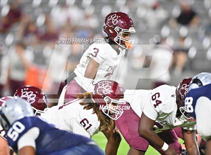 Thumbnail 2 in Cy-Fair @ Cypress Ridge photogallery.