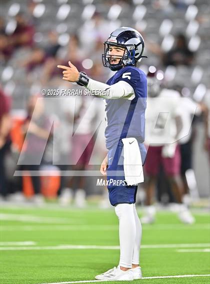 Thumbnail 1 in Cy-Fair @ Cypress Ridge photogallery.