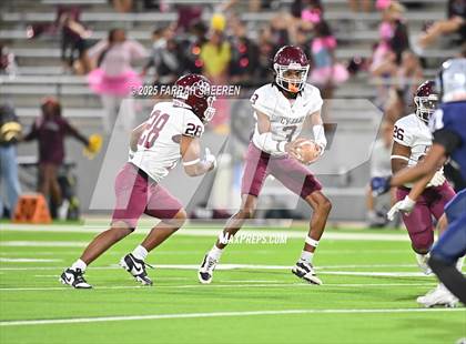 Thumbnail 2 in Cy-Fair @ Cypress Ridge photogallery.