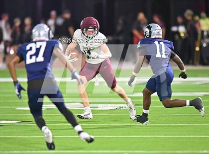 Thumbnail 3 in Cy-Fair @ Cypress Ridge photogallery.
