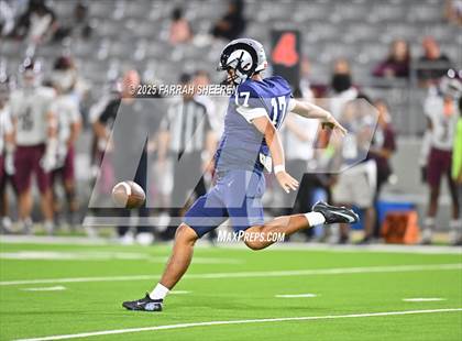 Thumbnail 1 in Cy-Fair @ Cypress Ridge photogallery.