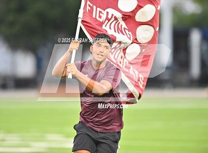 Thumbnail 2 in Cy-Fair @ Cypress Ridge photogallery.