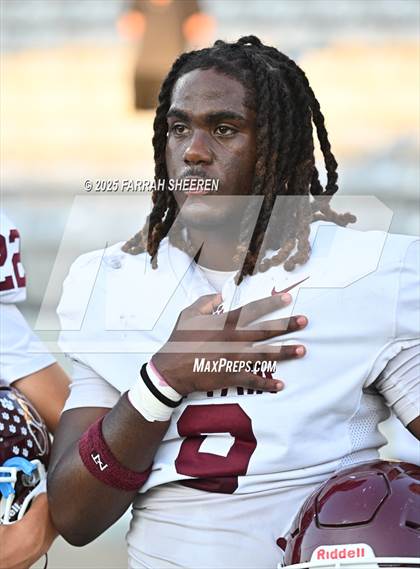 Thumbnail 3 in Cy-Fair @ Cypress Ridge photogallery.