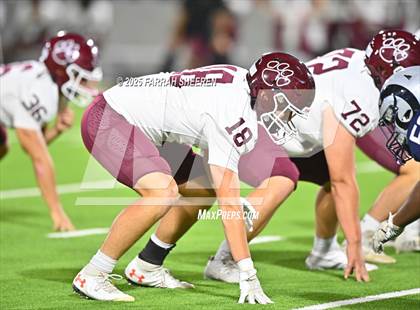 Thumbnail 1 in Cy-Fair @ Cypress Ridge photogallery.
