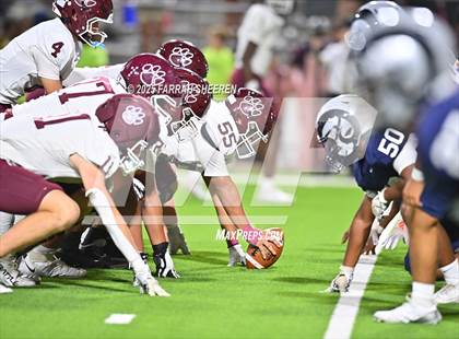 Thumbnail 3 in Cy-Fair @ Cypress Ridge photogallery.