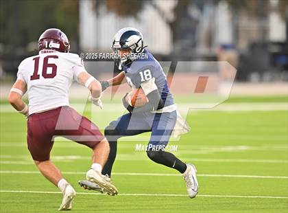 Thumbnail 2 in Cy-Fair @ Cypress Ridge photogallery.