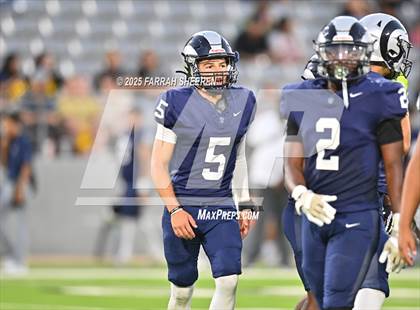 Thumbnail 3 in Cy-Fair @ Cypress Ridge photogallery.