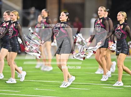 Thumbnail 1 in Cy-Fair @ Cypress Ridge photogallery.