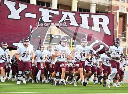 Thumbnail 3 in Cy-Fair @ Cypress Ridge photogallery.