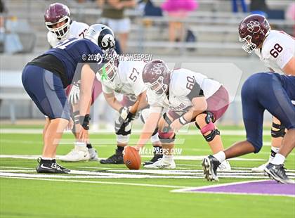 Thumbnail 3 in Cy-Fair @ Cypress Ridge photogallery.