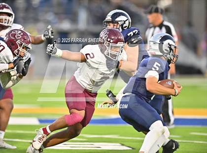Thumbnail 1 in Cy-Fair @ Cypress Ridge photogallery.