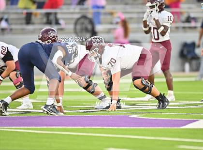 Thumbnail 2 in Cy-Fair @ Cypress Ridge photogallery.