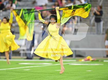 Thumbnail 3 in Cy-Fair @ Cypress Ridge photogallery.