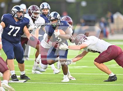 Thumbnail 3 in Cy-Fair @ Cypress Ridge photogallery.
