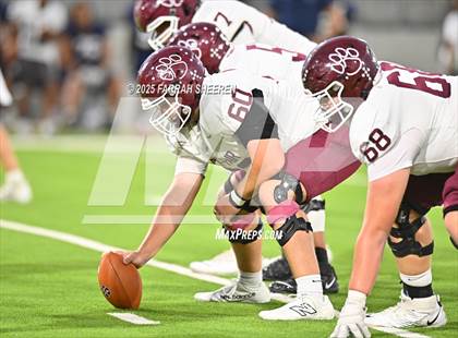 Thumbnail 2 in Cy-Fair @ Cypress Ridge photogallery.