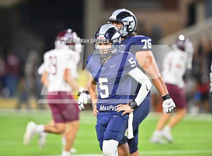 Thumbnail 3 in Cy-Fair @ Cypress Ridge photogallery.