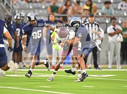 Thumbnail 1 in Cy-Fair @ Cypress Ridge photogallery.