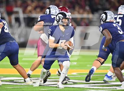 Thumbnail 1 in Cy-Fair @ Cypress Ridge photogallery.