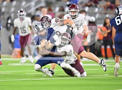 Thumbnail 3 in Cy-Fair @ Cypress Ridge photogallery.