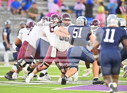 Thumbnail 1 in Cy-Fair @ Cypress Ridge photogallery.