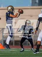 Photo from the gallery "Del Sol @ Spring Valley"