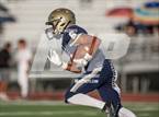 Photo from the gallery "Del Sol @ Spring Valley"