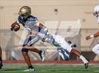 Photo from the gallery "Del Sol @ Spring Valley"