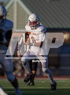 Photo from the gallery "Del Sol @ Spring Valley"