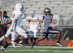 Photo from the gallery "Del Sol @ Spring Valley"