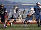 Photo from the gallery "Del Sol @ Spring Valley"