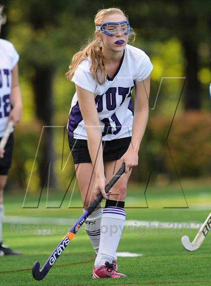 Thumbnail 2 in Merrimack @ Nashua South photogallery.