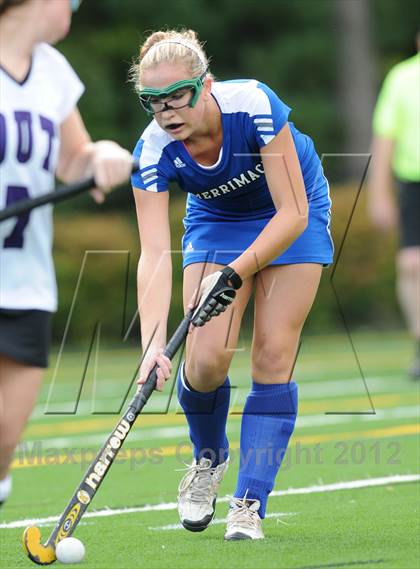 Thumbnail 1 in Merrimack @ Nashua South photogallery.