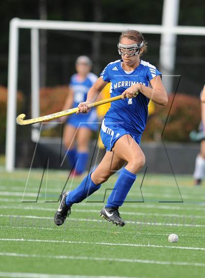 Thumbnail 2 in Merrimack @ Nashua South photogallery.