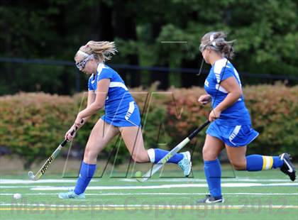 Thumbnail 2 in Merrimack @ Nashua South photogallery.