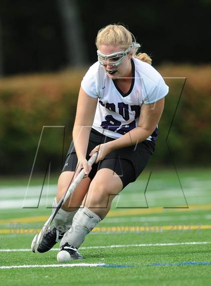 Thumbnail 1 in Merrimack @ Nashua South photogallery.