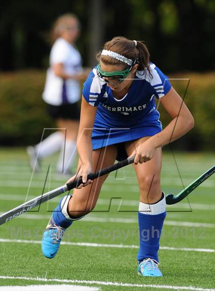 Thumbnail 3 in Merrimack @ Nashua South photogallery.