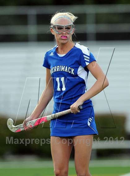 Thumbnail 1 in Merrimack @ Nashua South photogallery.