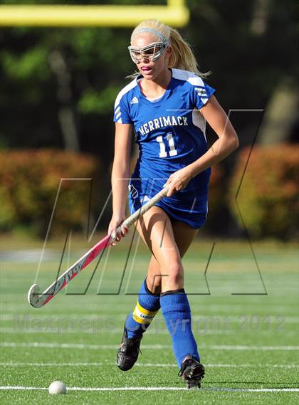 Thumbnail 1 in Merrimack @ Nashua South photogallery.