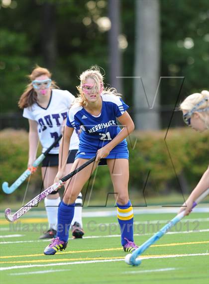 Thumbnail 3 in Merrimack @ Nashua South photogallery.
