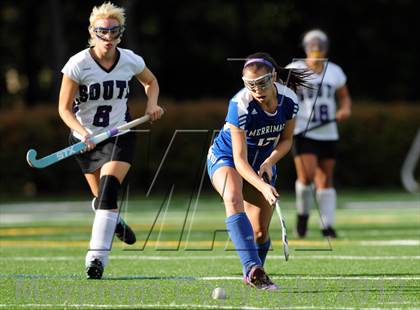 Thumbnail 1 in Merrimack @ Nashua South photogallery.