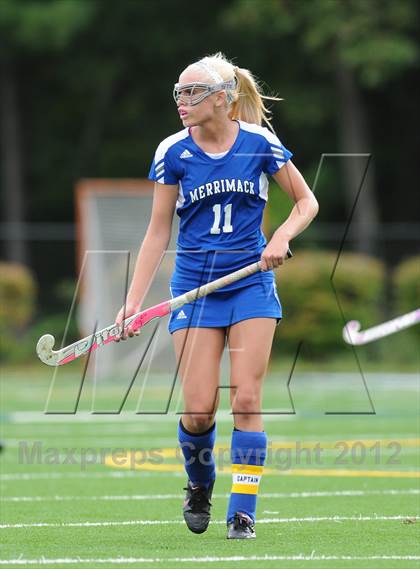 Thumbnail 2 in Merrimack @ Nashua South photogallery.
